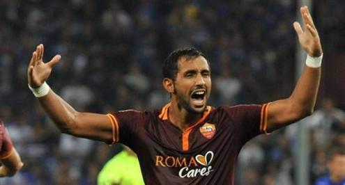 ليكيب: المغربي بن عطية يرفض تشيلسي والسيتي وبايرن ميونخ من أجل برشلونة